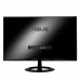 ASUS VX239H